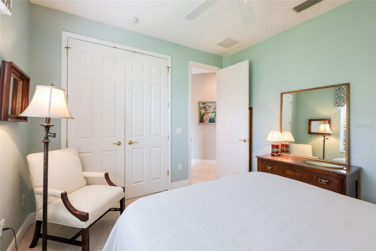 13409 Kildare Place, Lakewood Ranch, FL 34202 Photo