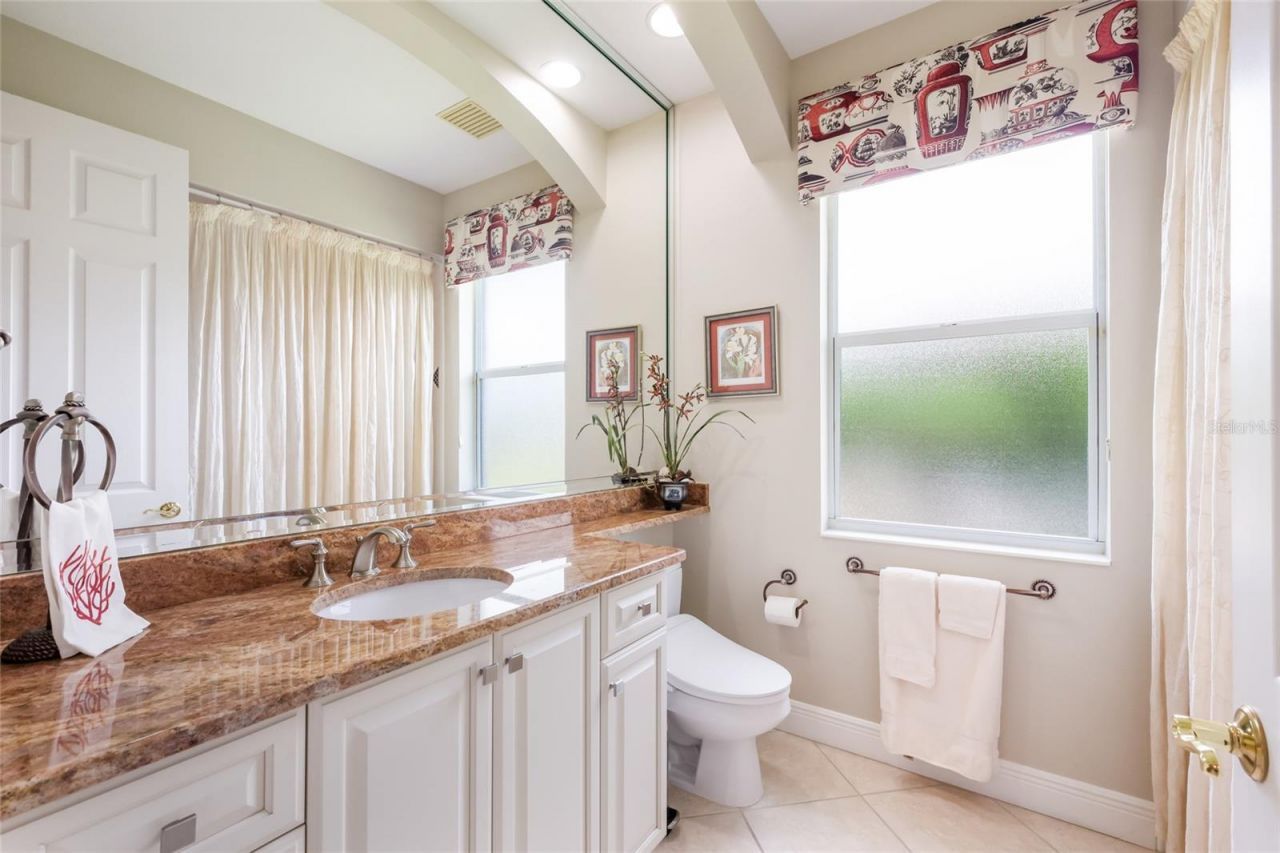 13409 Kildare Place, Lakewood Ranch, FL 34202 Photo