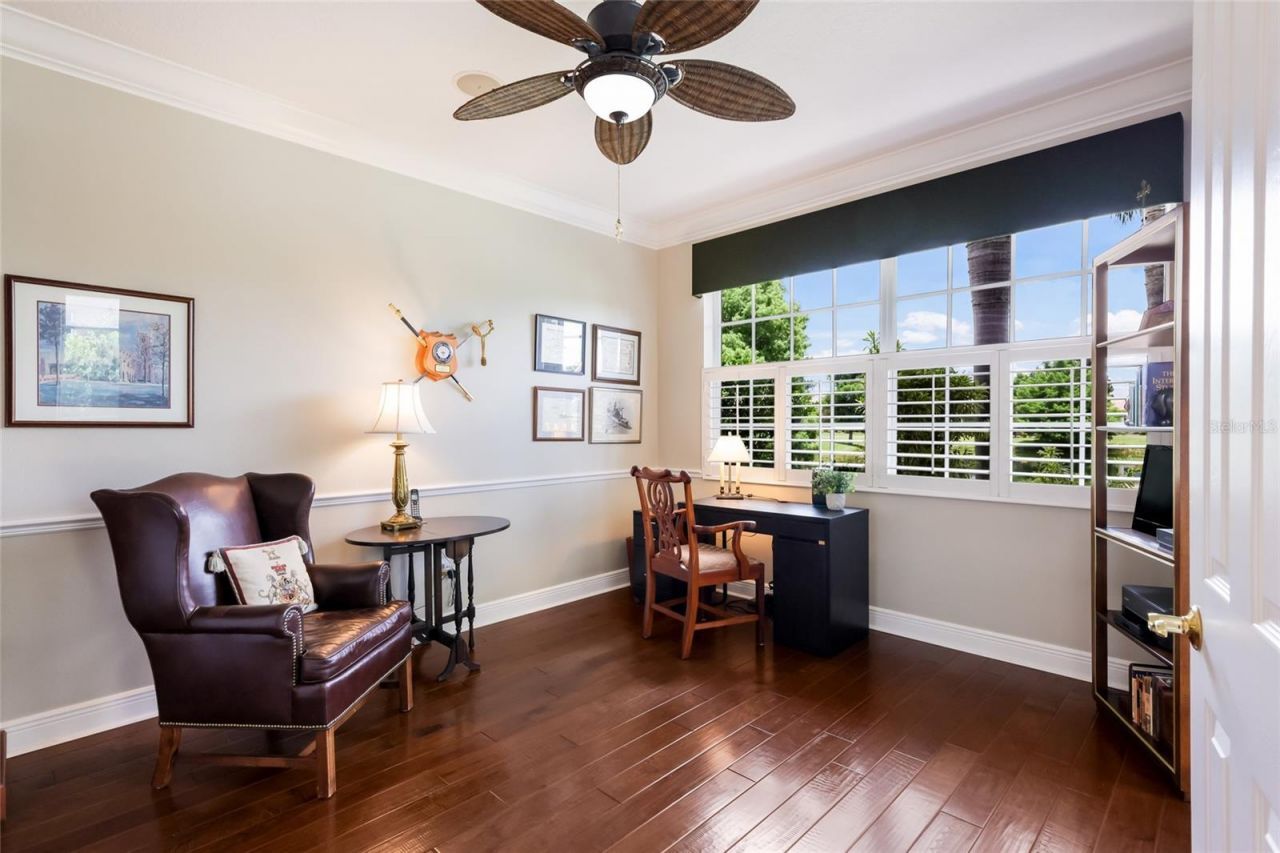 13409 Kildare Place, Lakewood Ranch, FL 34202 Photo