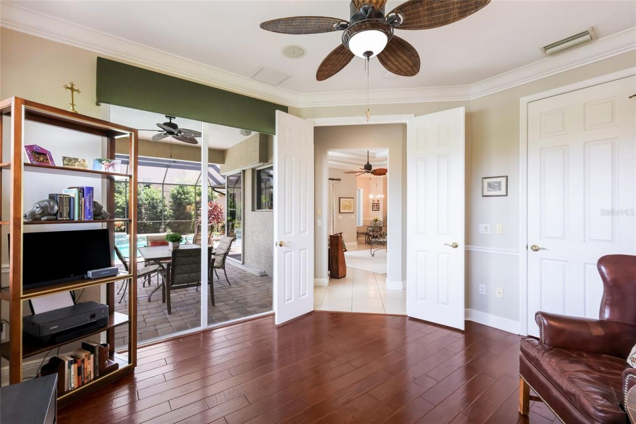 13409 Kildare Place, Lakewood Ranch, FL 34202 Photo