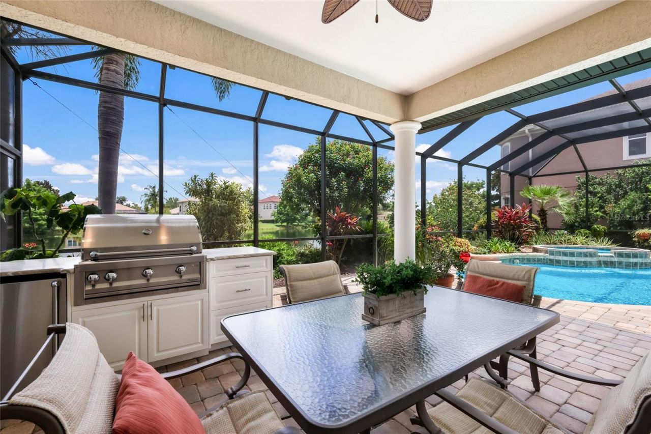 13409 Kildare Place, Lakewood Ranch, FL 34202 Photo