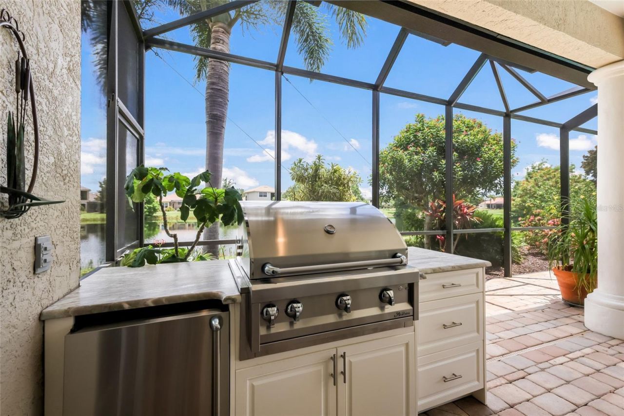 13409 Kildare Place, Lakewood Ranch, FL 34202 Photo