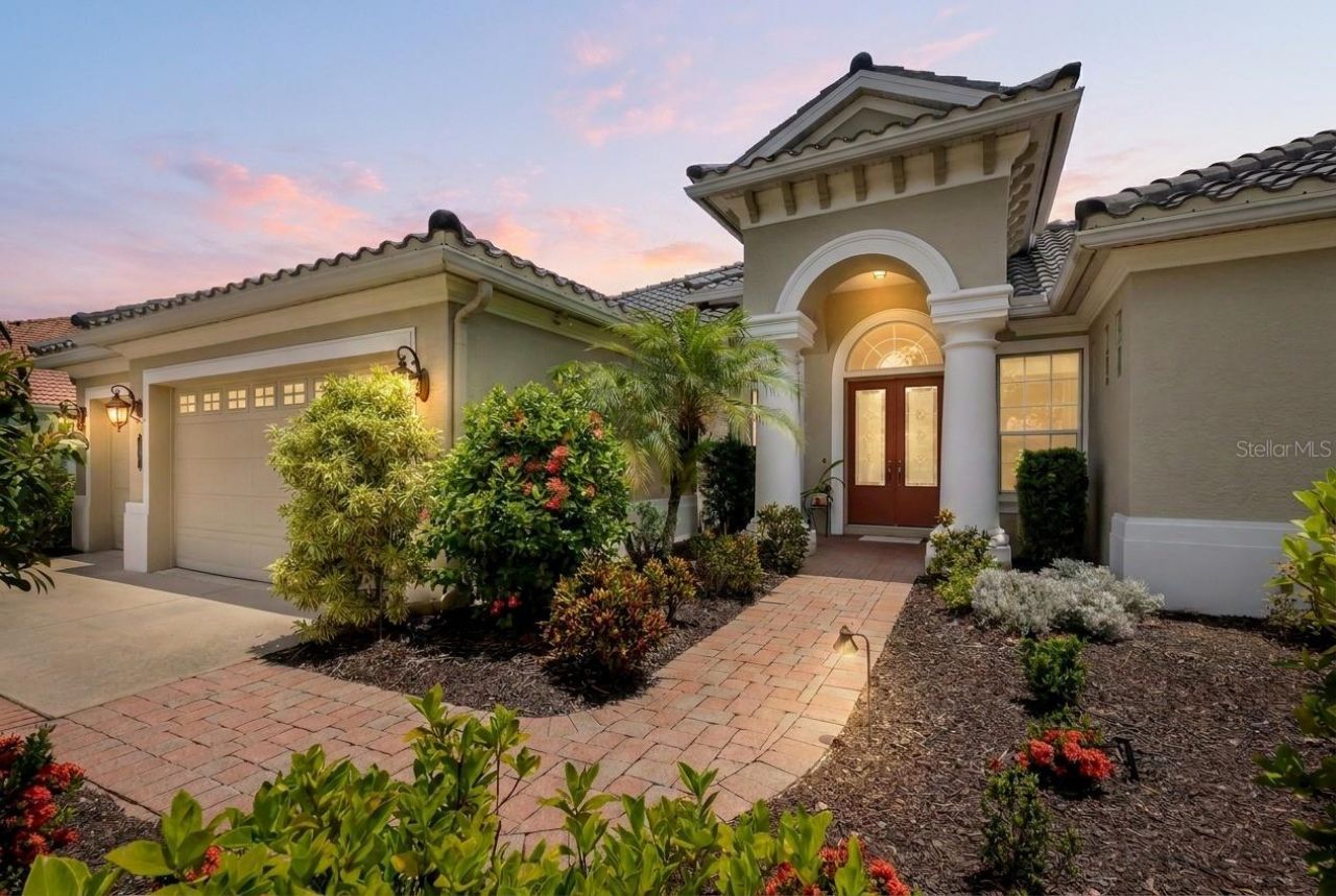 13409 Kildare Place, Lakewood Ranch, FL 34202 Photo