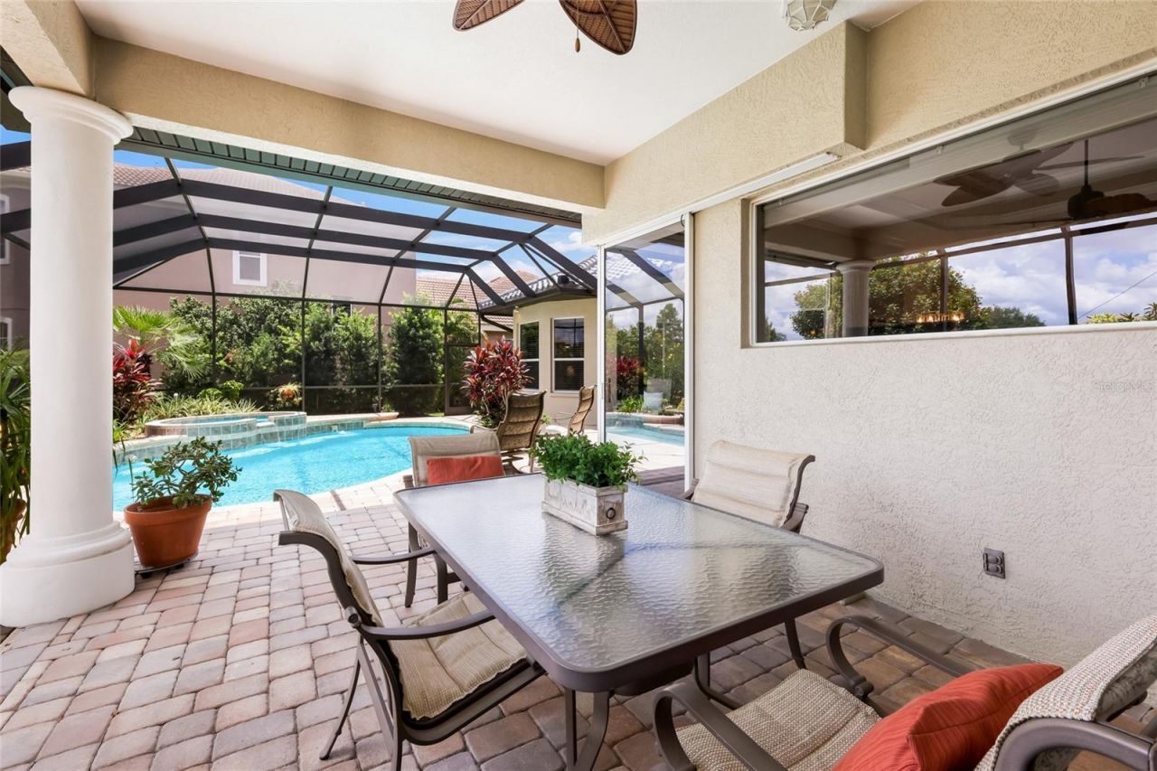 13409 Kildare Place, Lakewood Ranch, FL 34202 Photo
