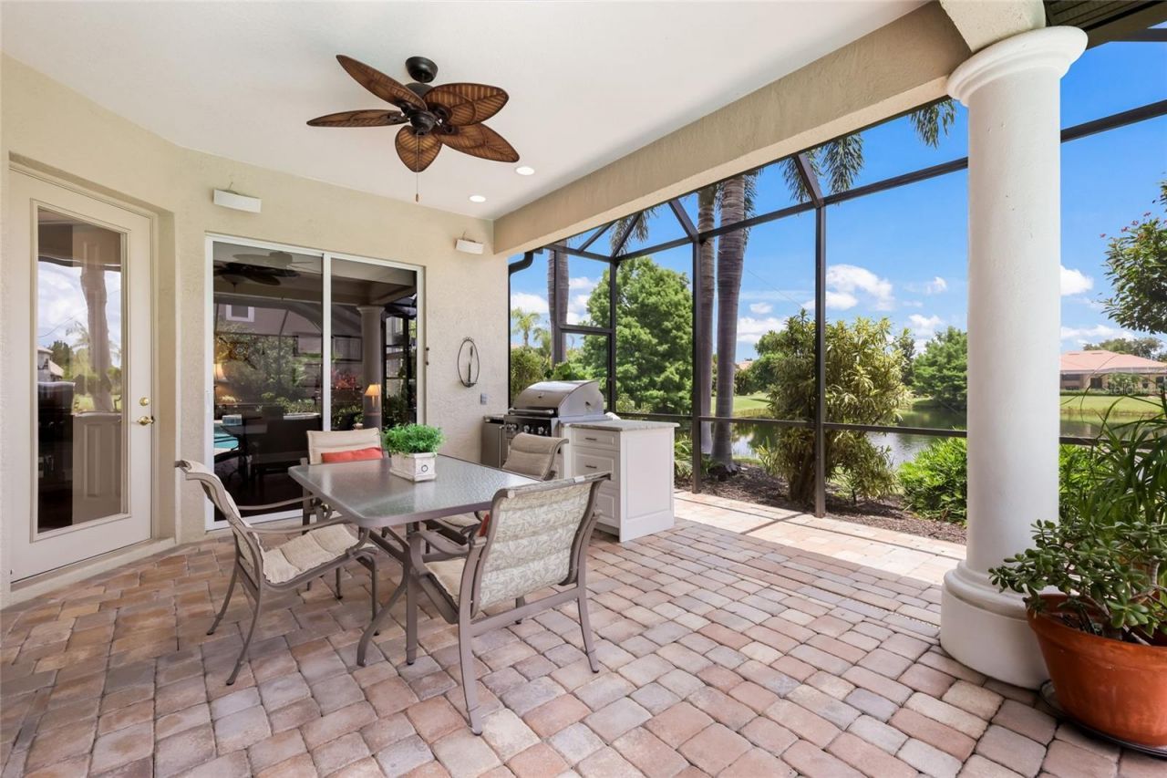 13409 Kildare Place, Lakewood Ranch, FL 34202 Photo