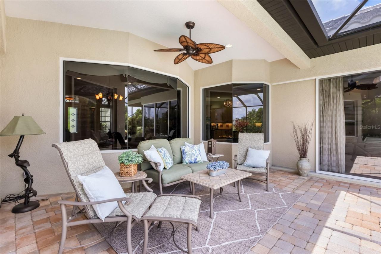 13409 Kildare Place, Lakewood Ranch, FL 34202 Photo