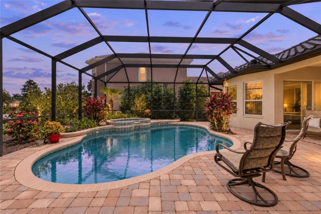 13409 Kildare Place, Lakewood Ranch, FL 34202 Photo