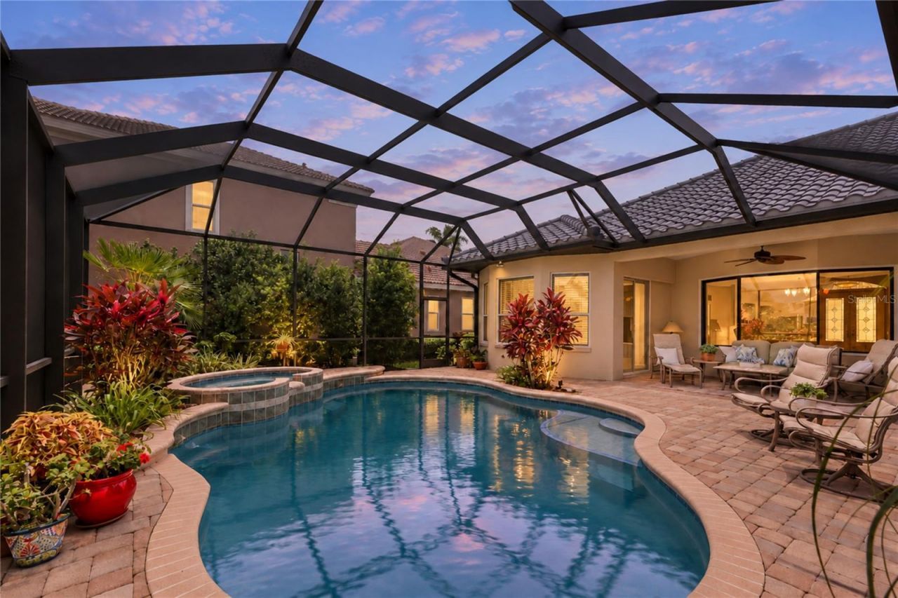 13409 Kildare Place, Lakewood Ranch, FL 34202 Photo