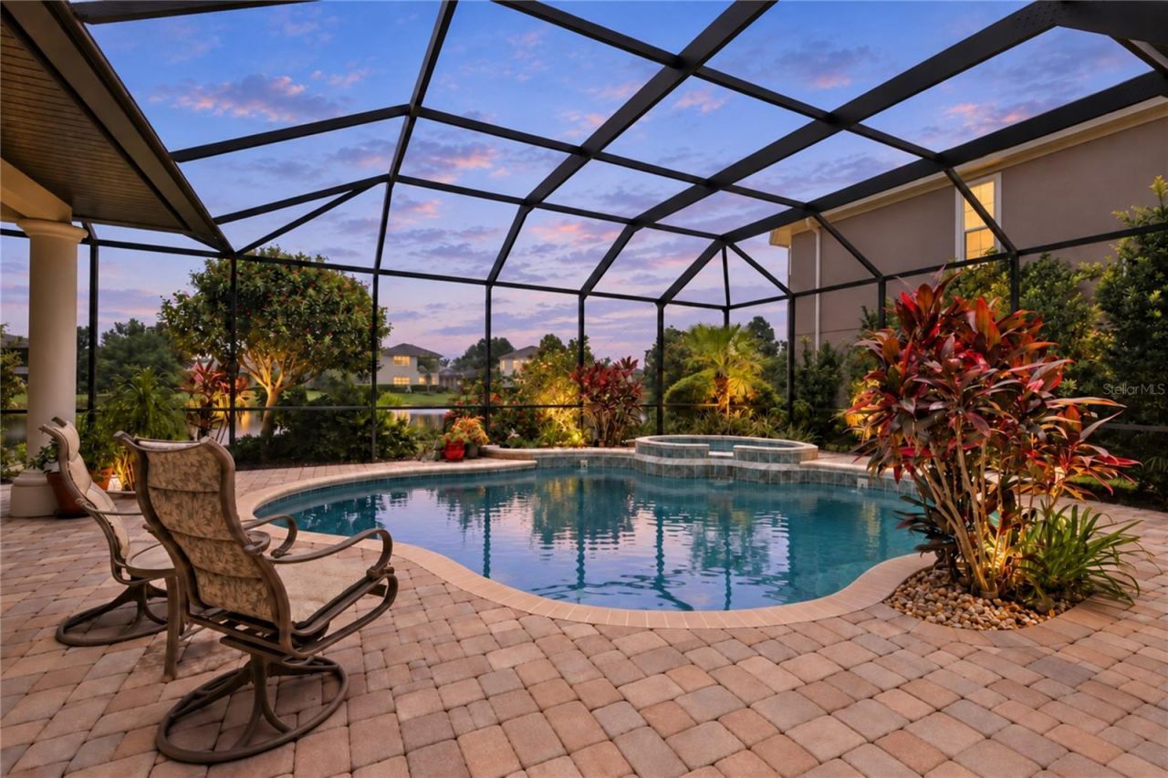 13409 Kildare Place, Lakewood Ranch, FL 34202 Photo
