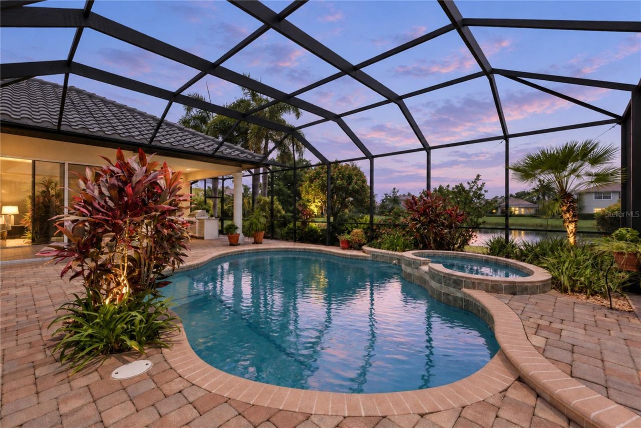 13409 Kildare Place, Lakewood Ranch, FL 34202 Photo