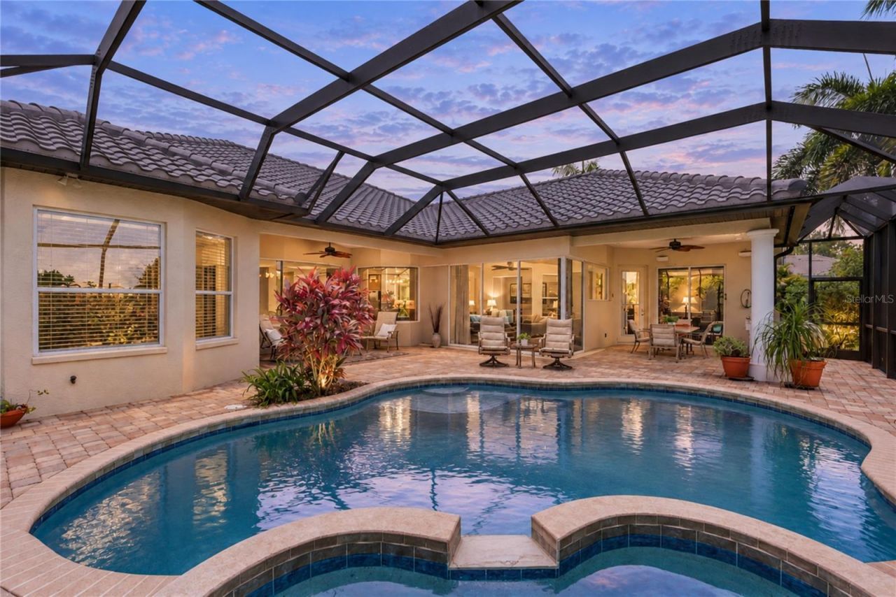 13409 Kildare Place, Lakewood Ranch, FL 34202 Photo