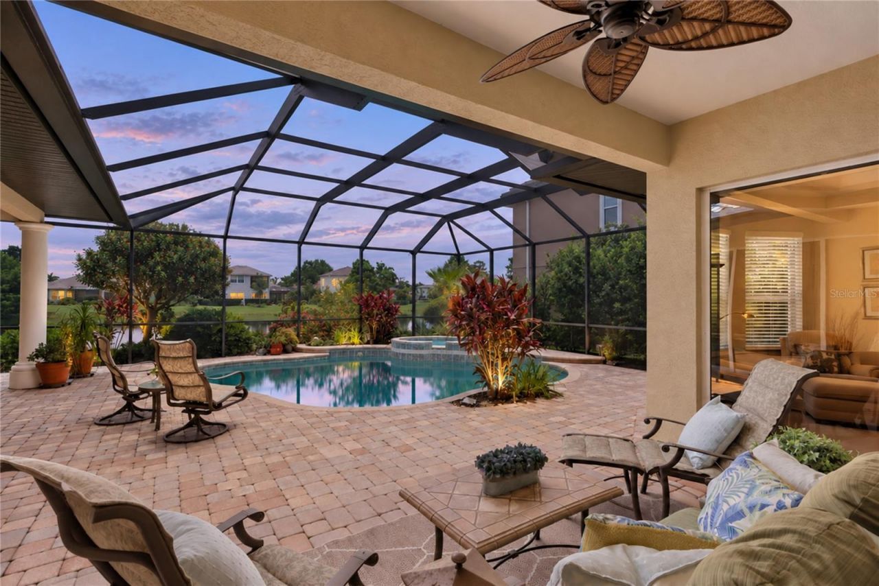 13409 Kildare Place, Lakewood Ranch, FL 34202 Photo
