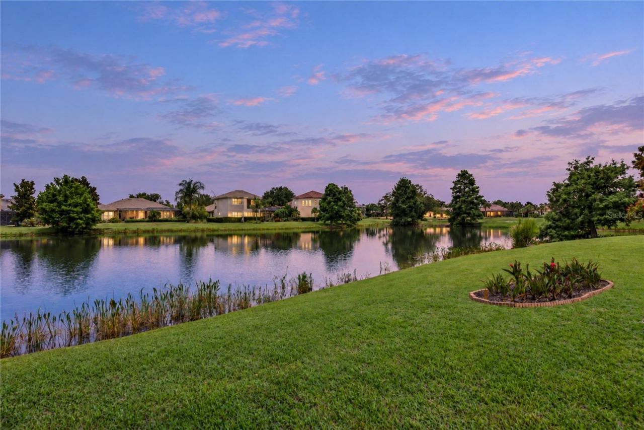 13409 Kildare Place, Lakewood Ranch, FL 34202 Photo