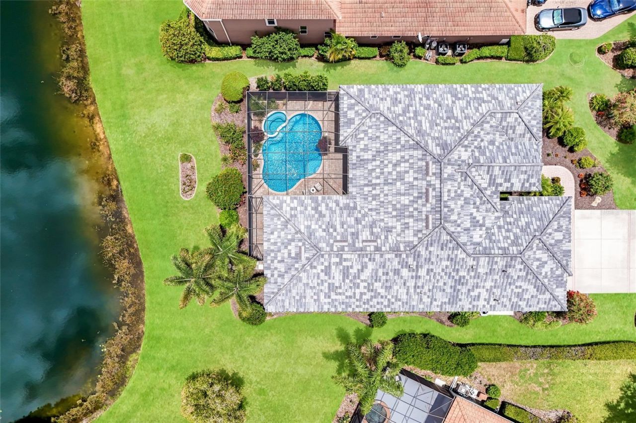 13409 Kildare Place, Lakewood Ranch, FL 34202 Photo