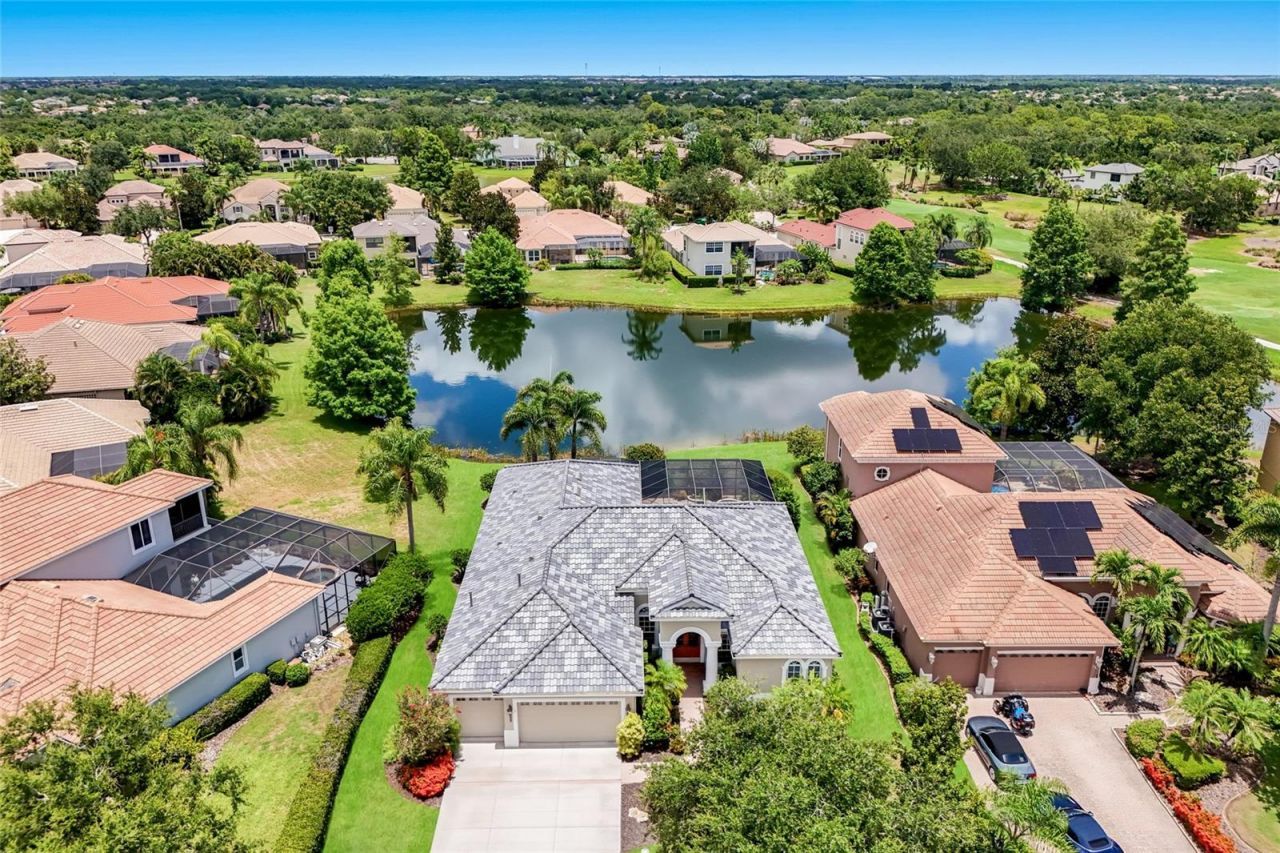 13409 Kildare Place, Lakewood Ranch, FL 34202 Photo