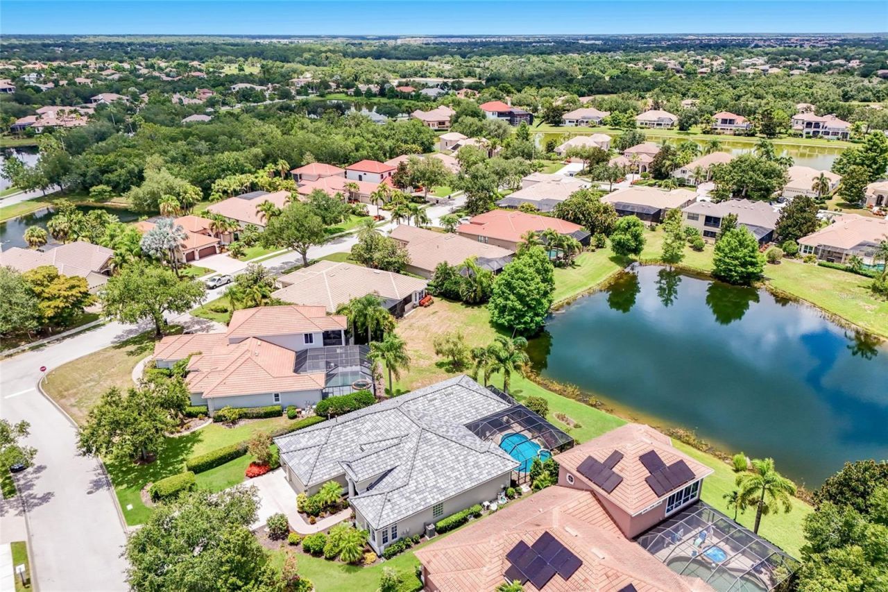 13409 Kildare Place, Lakewood Ranch, FL 34202 Photo
