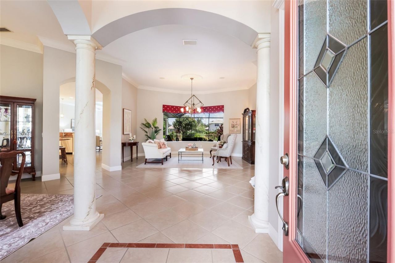 13409 Kildare Place, Lakewood Ranch, FL 34202 Photo
