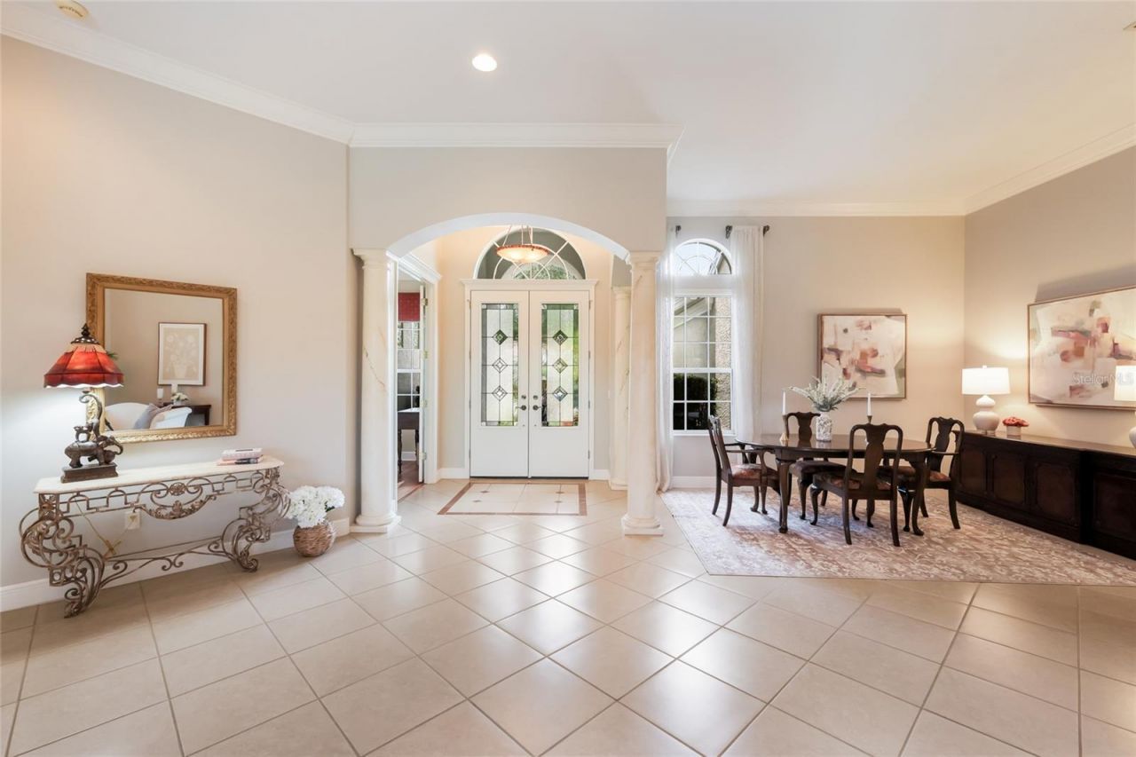 13409 Kildare Place, Lakewood Ranch, FL 34202 Photo