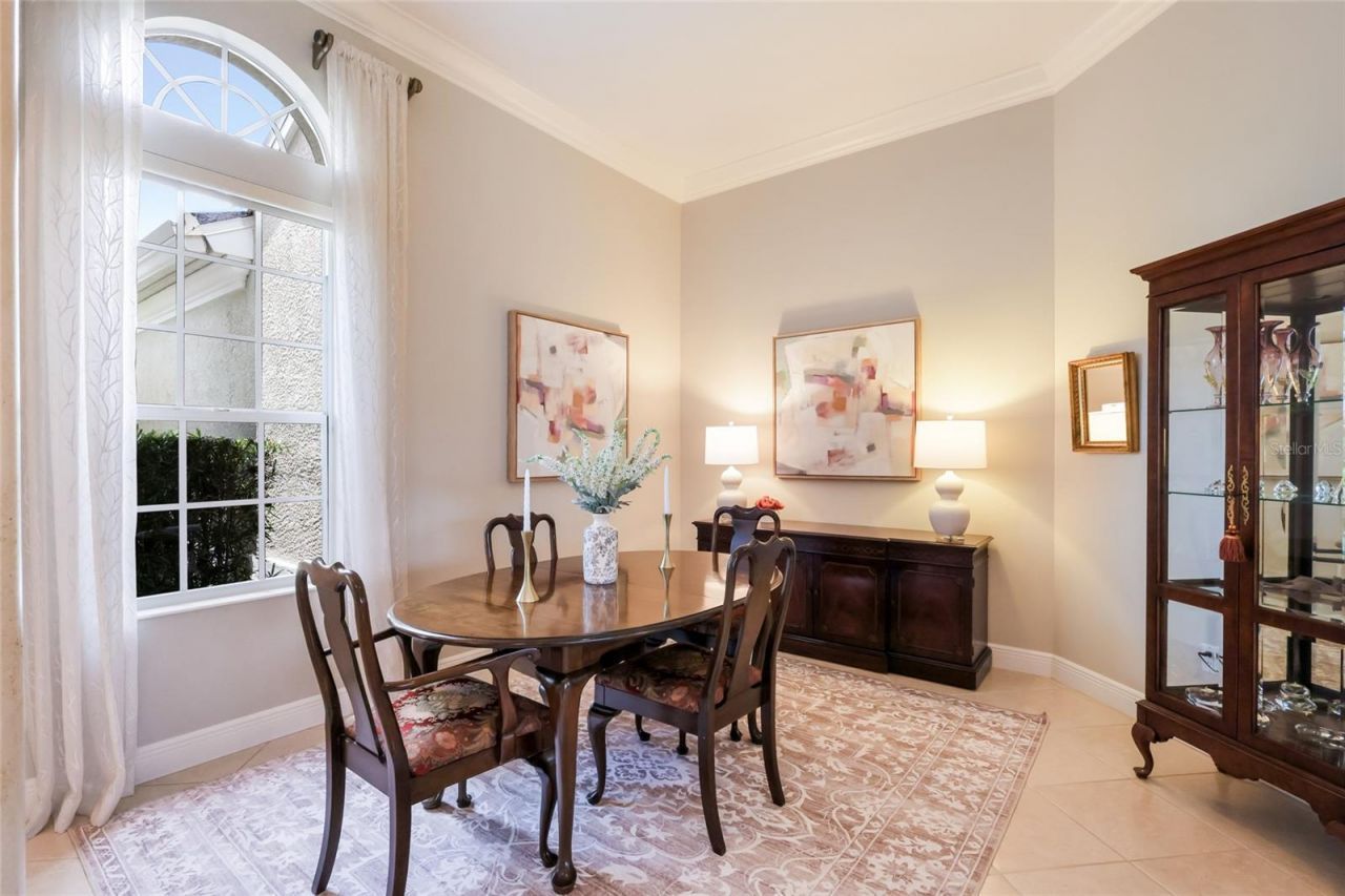 13409 Kildare Place, Lakewood Ranch, FL 34202 Photo