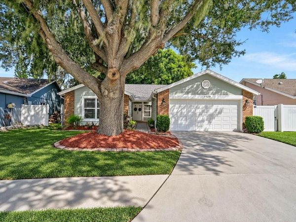 7739 33RD LANE E, SARASOTA, FL 34243
