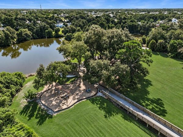 7739 33RD LANE E, SARASOTA, FL 34243