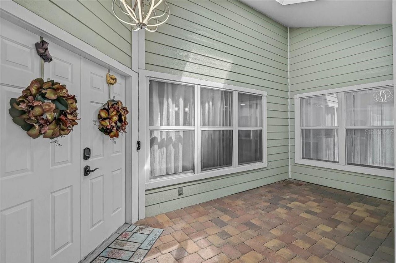 7739 33rd Lane E, Sarasota, FL 34243 Photo