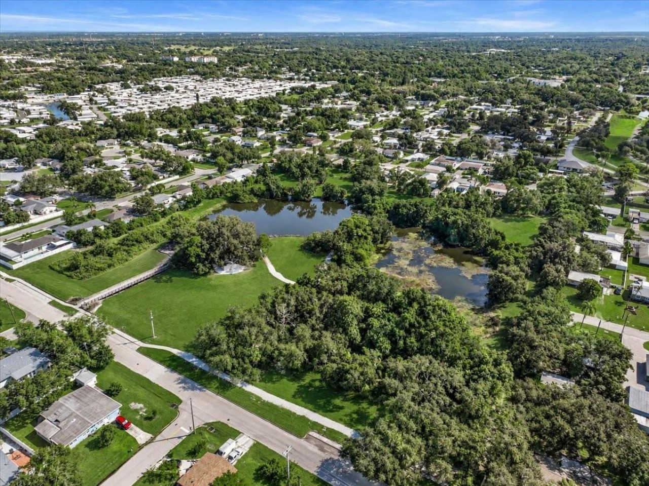 7739 33rd Lane E, Sarasota, FL 34243 Photo