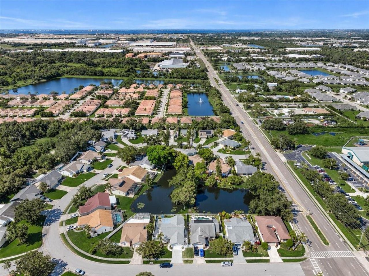 7739 33rd Lane E, Sarasota, FL 34243 Photo