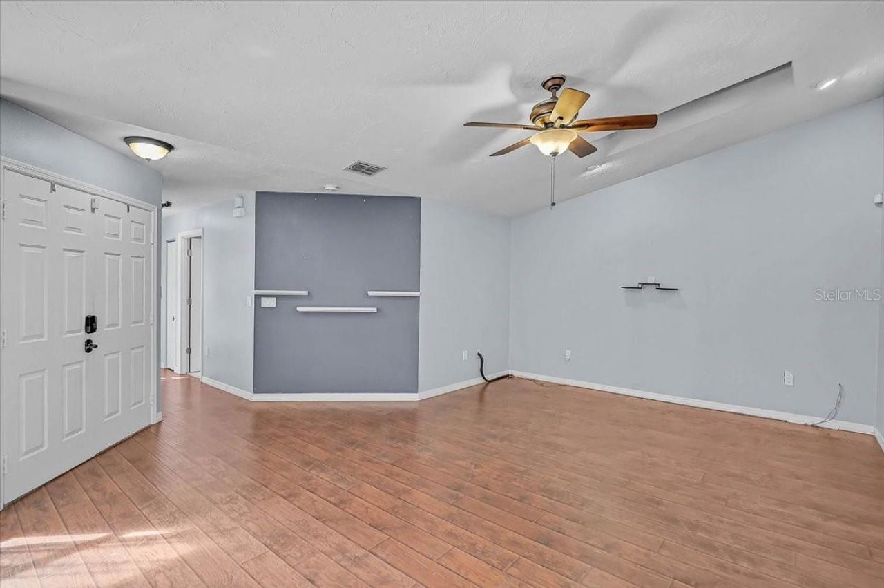7739 33rd Lane E, Sarasota, FL 34243 Photo
