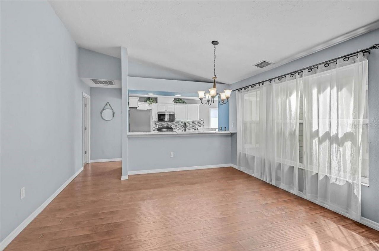 7739 33rd Lane E, Sarasota, FL 34243 Photo