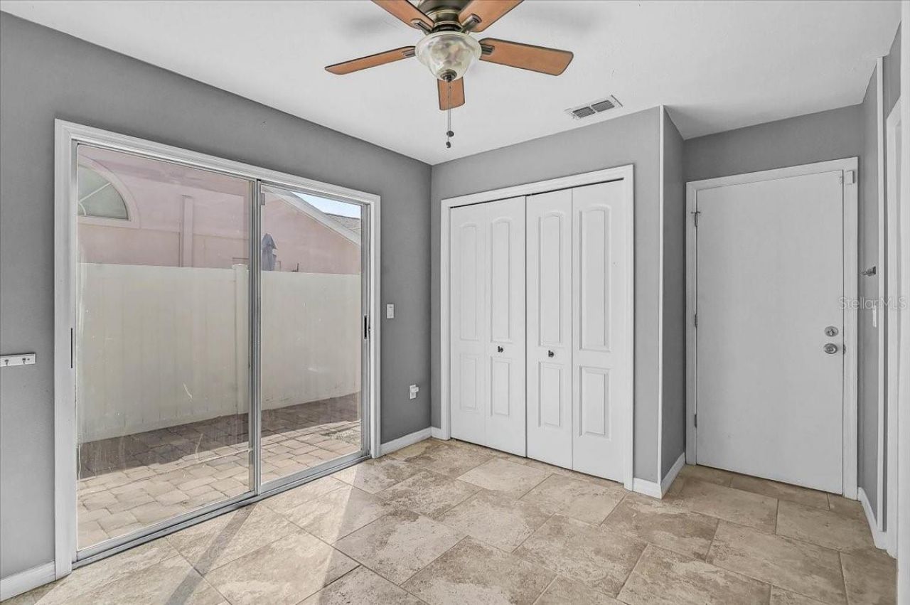 7739 33rd Lane E, Sarasota, FL 34243 Photo
