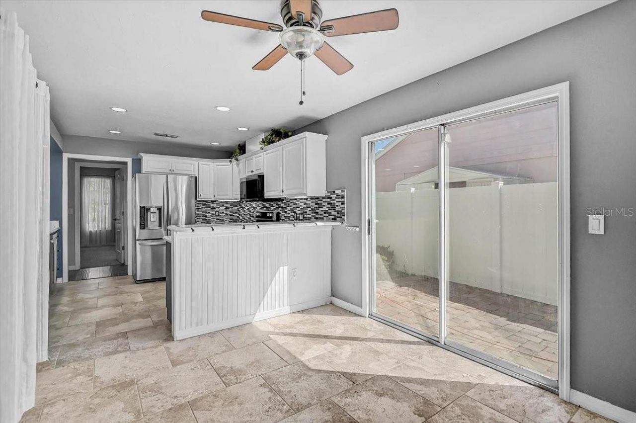 7739 33rd Lane E, Sarasota, FL 34243 Photo