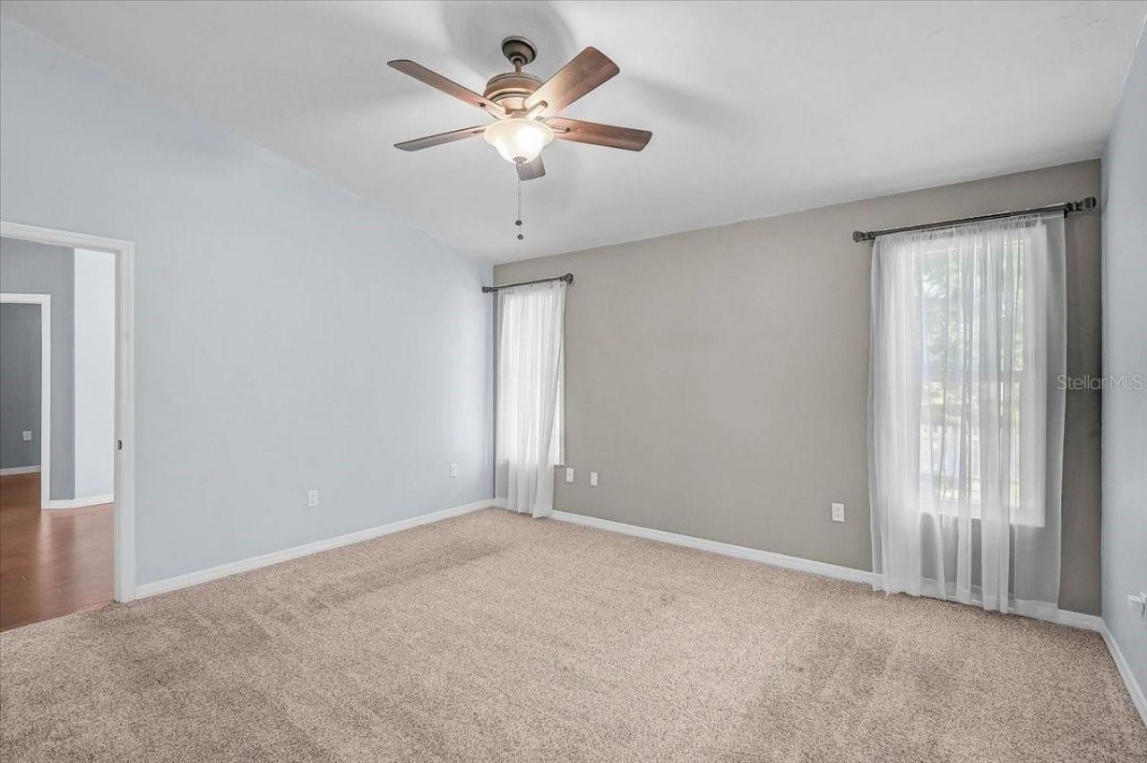 7739 33rd Lane E, Sarasota, FL 34243 Photo