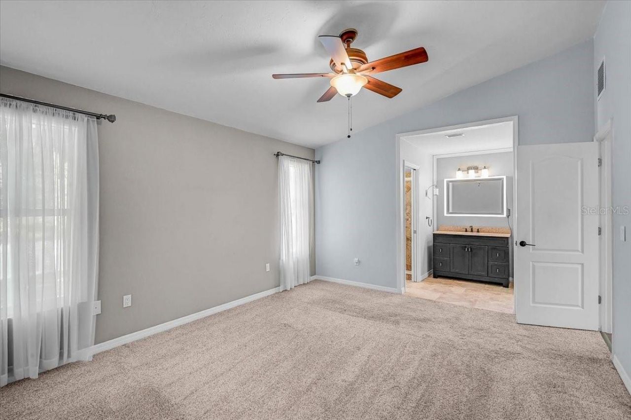 7739 33rd Lane E, Sarasota, FL 34243 Photo