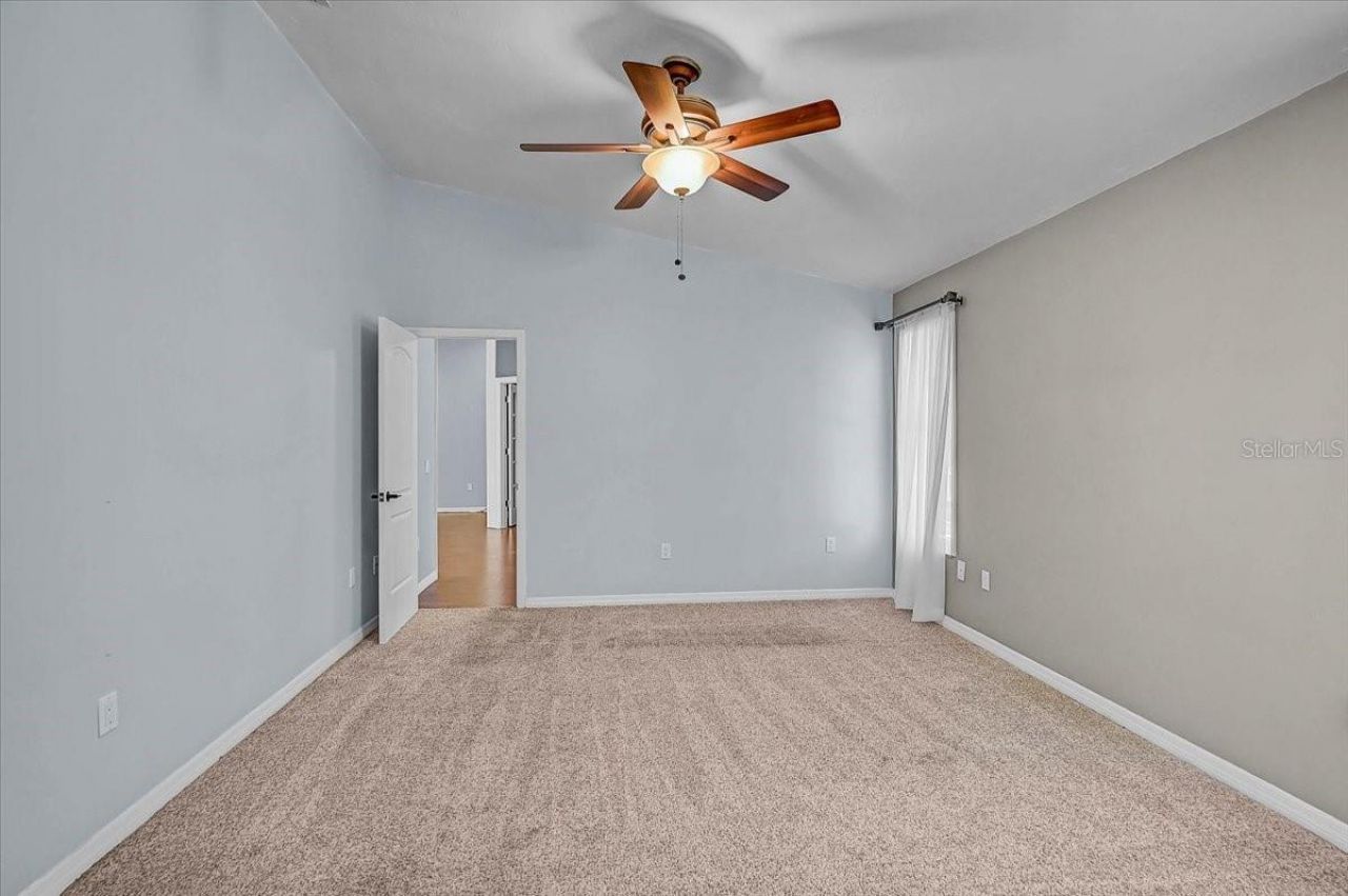 7739 33rd Lane E, Sarasota, FL 34243 Photo