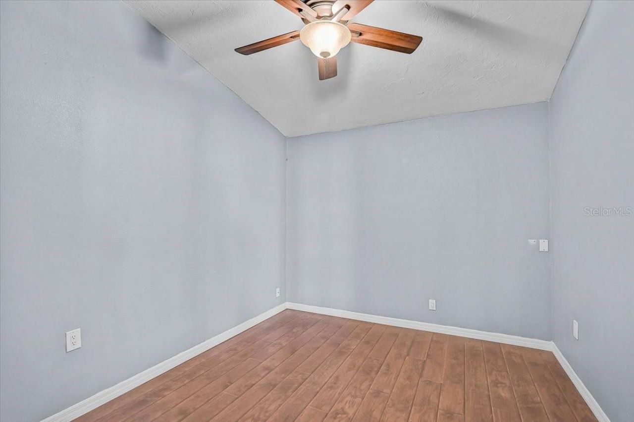 7739 33rd Lane E, Sarasota, FL 34243 Photo