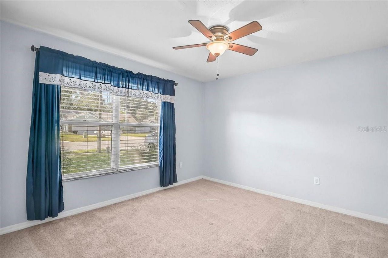 7739 33rd Lane E, Sarasota, FL 34243 Photo
