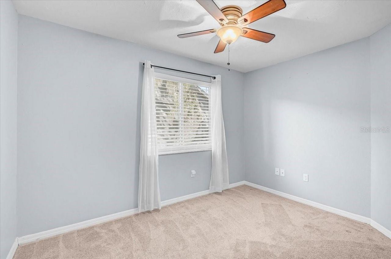 7739 33rd Lane E, Sarasota, FL 34243 Photo