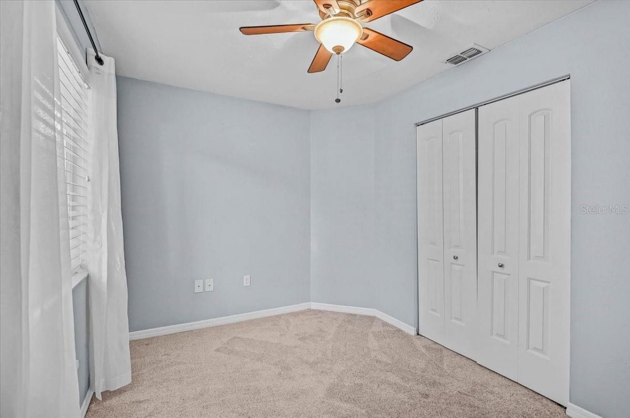 7739 33rd Lane E, Sarasota, FL 34243 Photo