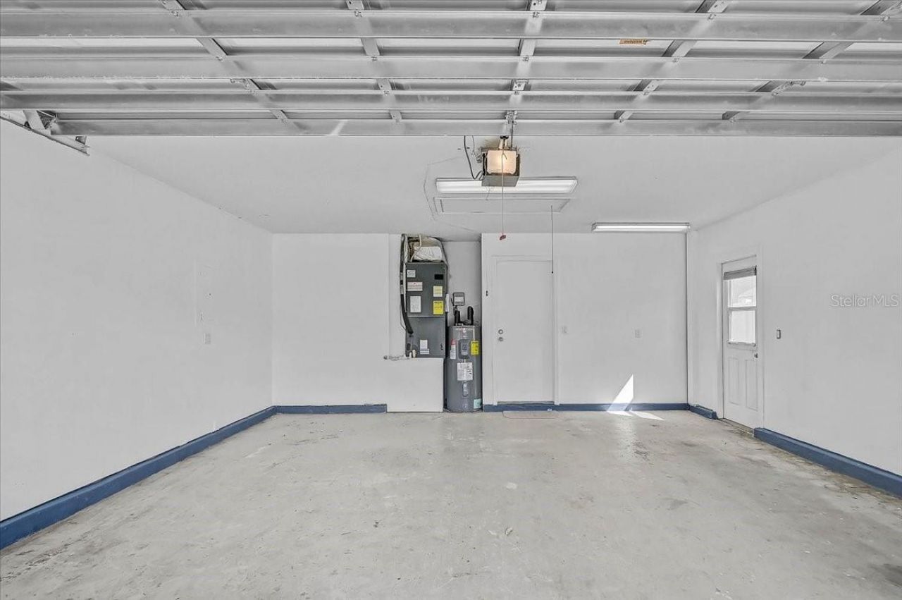 7739 33rd Lane E, Sarasota, FL 34243 Photo
