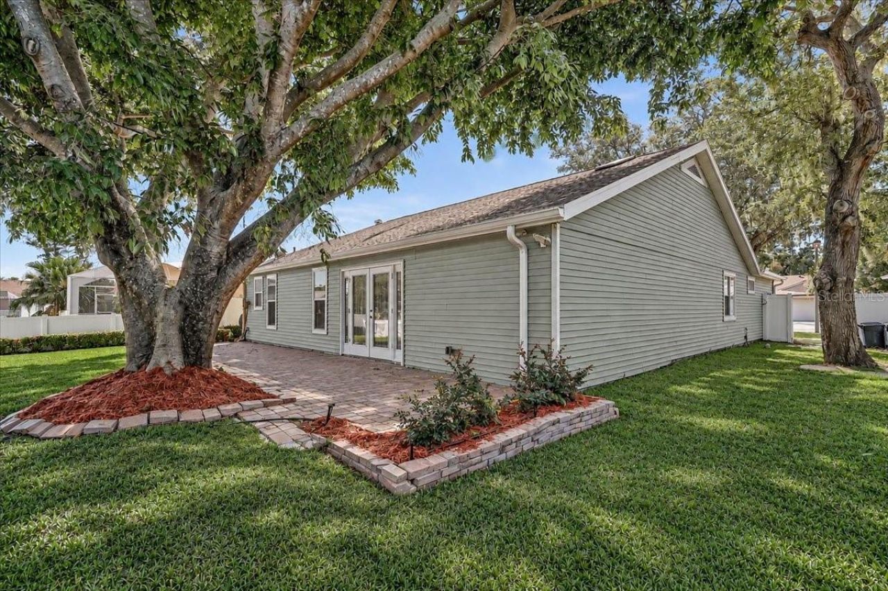 7739 33rd Lane E, Sarasota, FL 34243 Photo