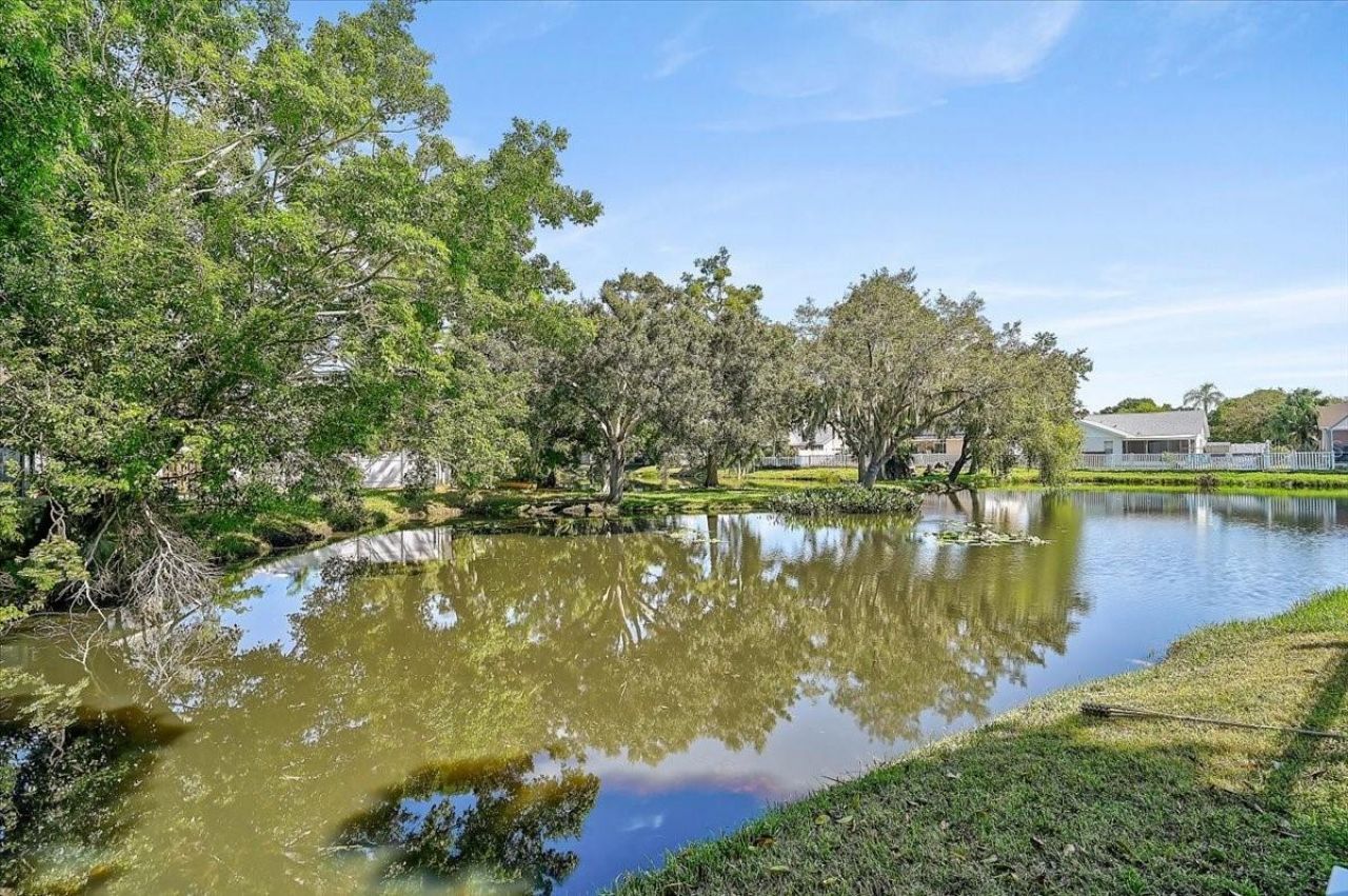 7739 33rd Lane E, Sarasota, FL 34243 Photo
