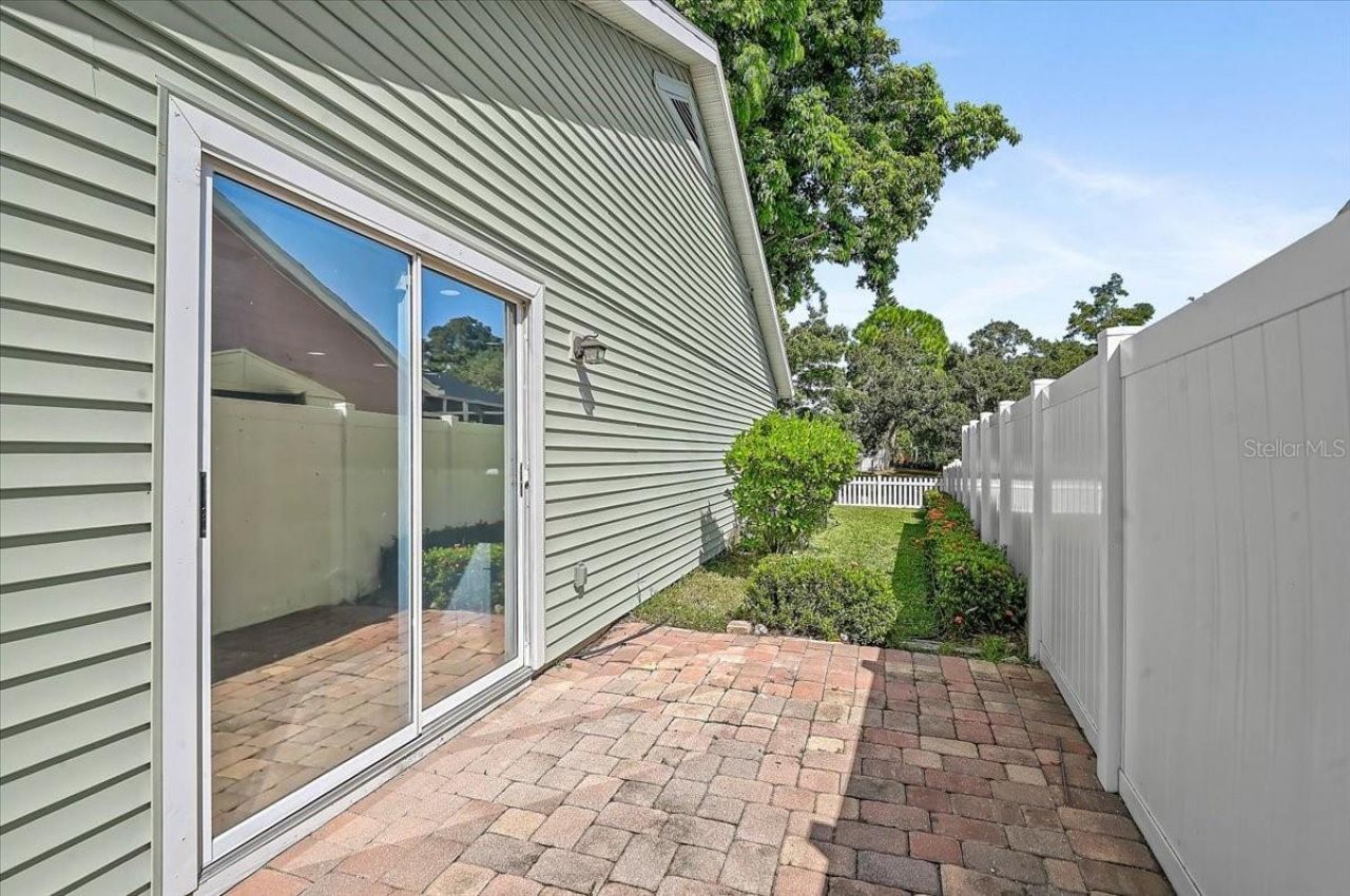 7739 33rd Lane E, Sarasota, FL 34243 Photo