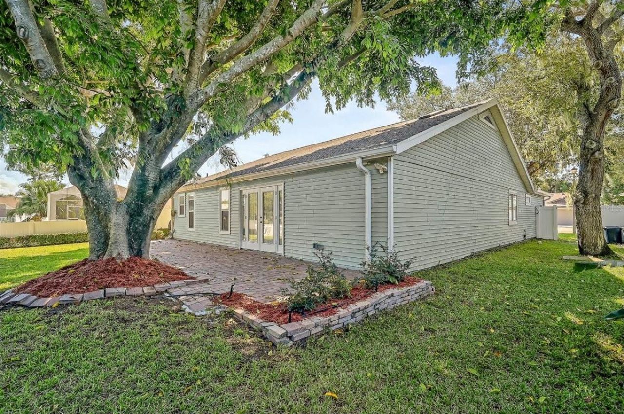 7739 33rd Lane E, Sarasota, FL 34243 Photo