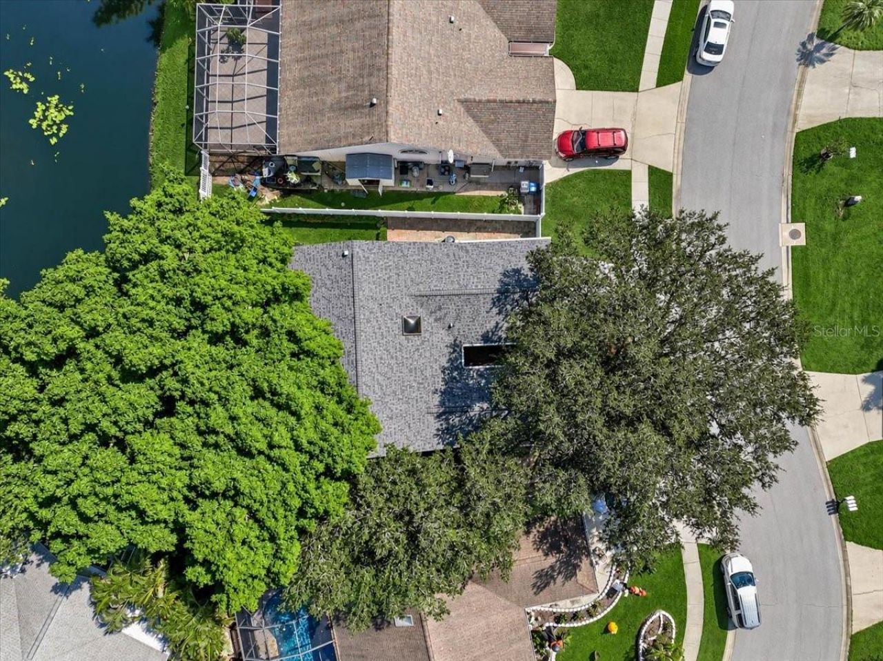 7739 33rd Lane E, Sarasota, FL 34243 Photo