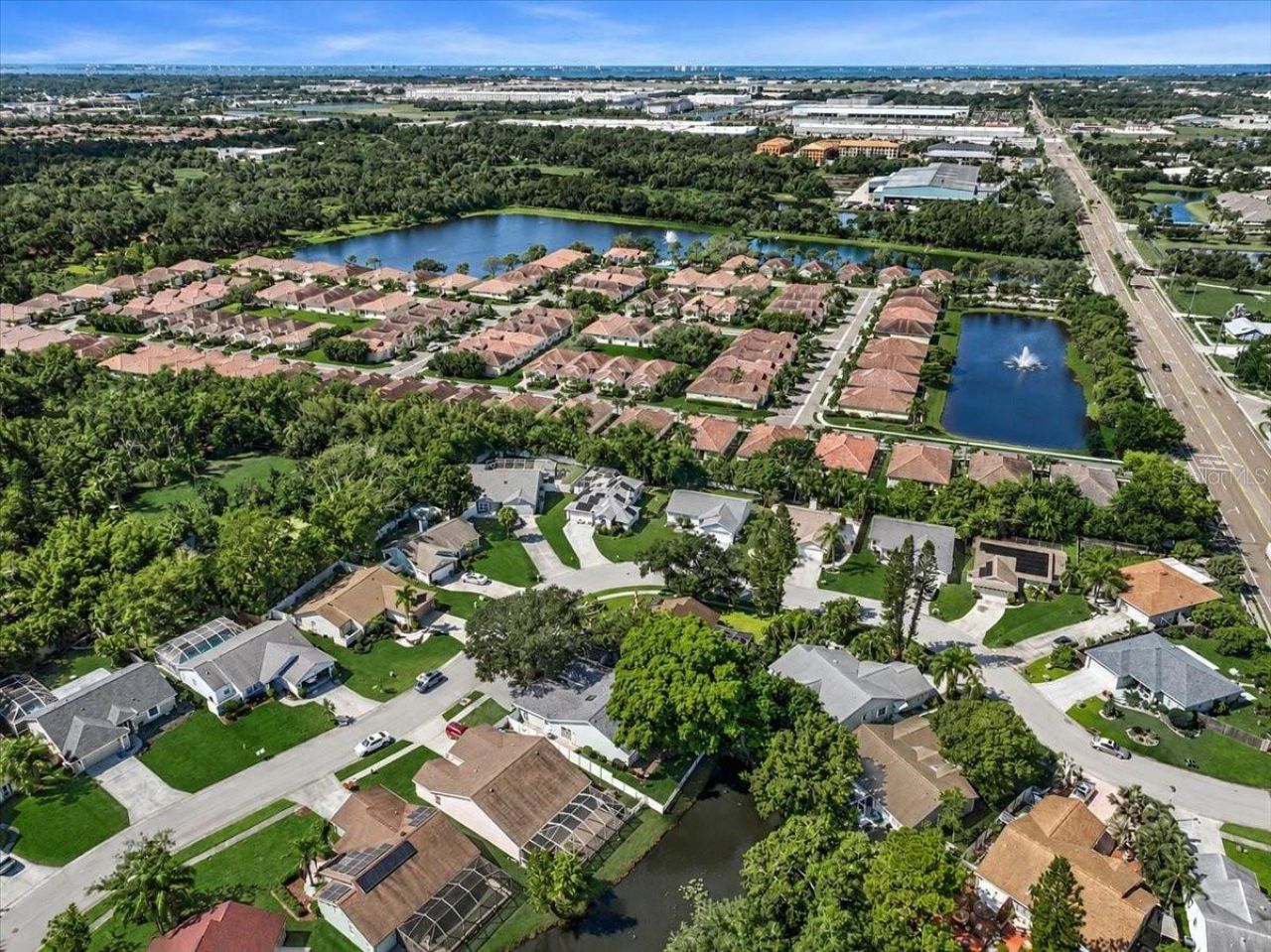 7739 33rd Lane E, Sarasota, FL 34243 Photo