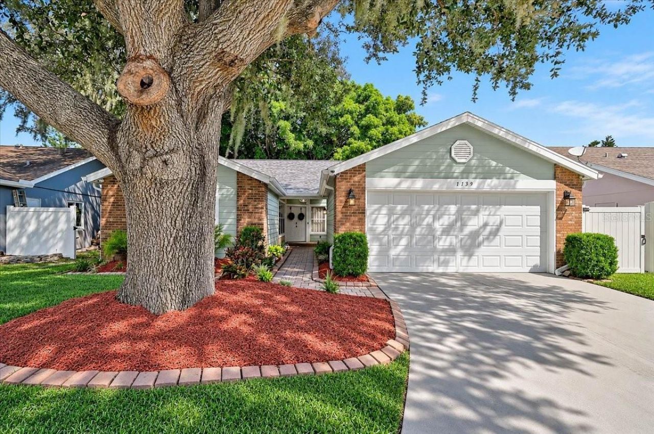 7739 33rd Lane E, Sarasota, FL 34243 Photo