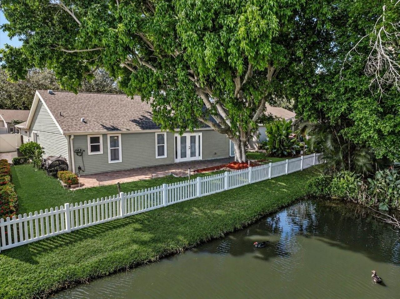 7739 33rd Lane E, Sarasota, FL 34243 Photo