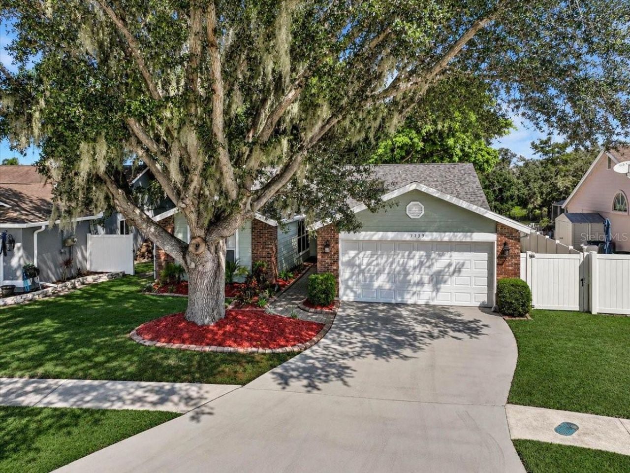 7739 33rd Lane E, Sarasota, FL 34243 Photo
