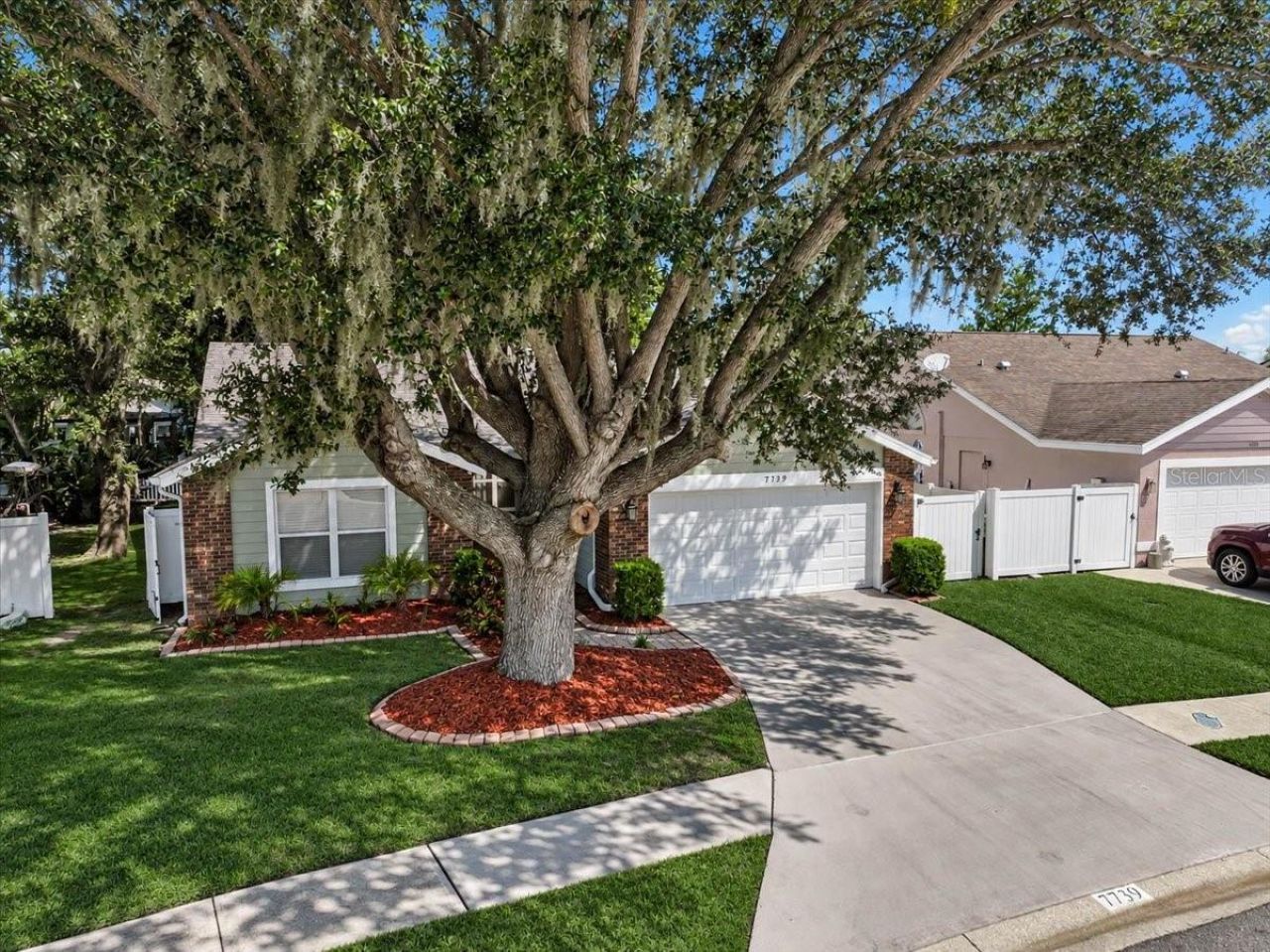 7739 33rd Lane E, Sarasota, FL 34243 Photo